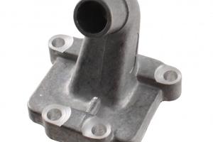 Collettore aspirazione Malaguti Fifty