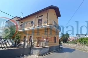 Terratetto Marigliano [Cod. rif 3246028VRG]