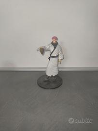 figure Sakuna  jujutsu kaisen