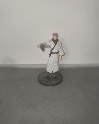 figure Sakuna  jujutsu kaisen