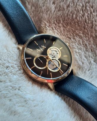 Orologio ARMANI EXCHANGE