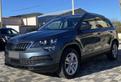 Škoda Karoq Ambition 1.6 TDI 116CV DSG