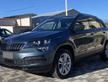 Škoda Karoq Ambition 1.6 TDI 116CV DSG