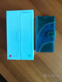 Huawei P10