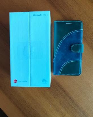 Huawei P10