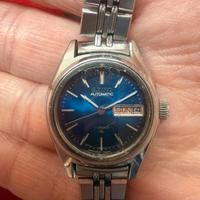 Orologio donna vintage Seiko