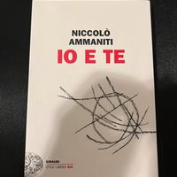 Lotto libri narrativa