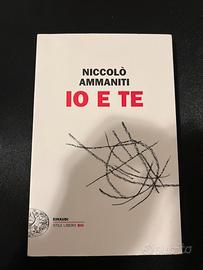 Lotto libri narrativa