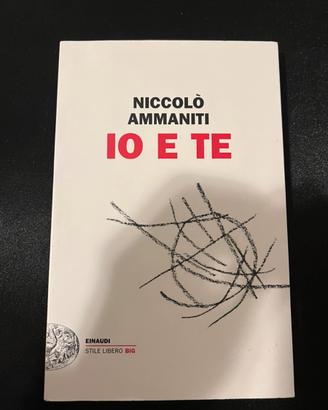 Lotto libri narrativa