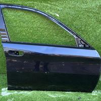 PORTIERA ANTERIORE DESTRA ALFA ROMEO 166 Serie (93