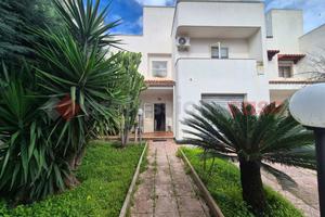 Villa o villino Brindisi [Cod. rif 3299076VRG] (La