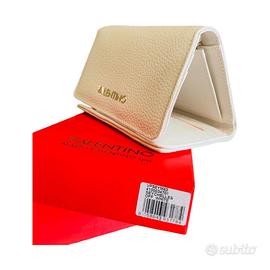 Portafoglio Valentino