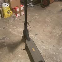Ninebot G30