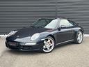 porsche-911-carrera-s-3-8-coupe-355-cv-997-1-