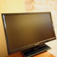 Televisori Master 22''