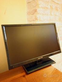 Televisori Master 22''