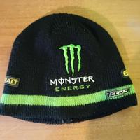 Cappello