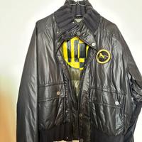 Giubbino Iceberg da uomo tg M