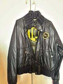 Giubbino Iceberg da uomo tg M