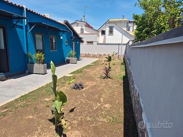 In residence varcaturo