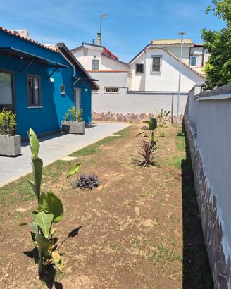 In residence varcaturo