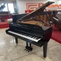 PIANOFORTE CODINO KAWAI MOD.GM1 BK