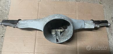 Sterzo vespa 125 90 primavera