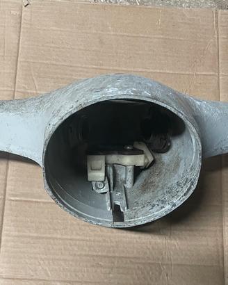 Sterzo vespa 125 90 primavera