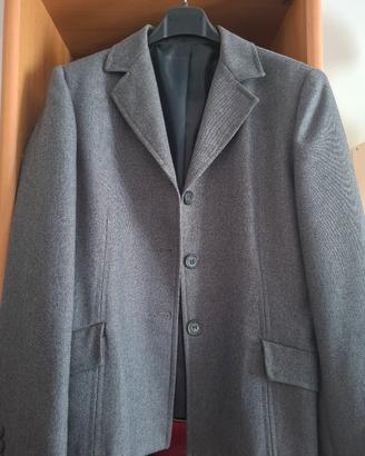 tailleur donna