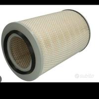 Filtro aria FLI6838 camion IVECO Eurocargo