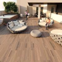 NuovaCostruzione appartamenti CL. A/4 Quartucciu