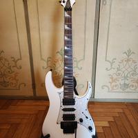 Chitarra elettrica - Ibanez RG350