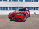 alfa-romeo-stelvio-2-2-turbodiesel-160-cv-at8-rwd