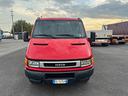 iveco-daily-50-c13-centina-elettrica
