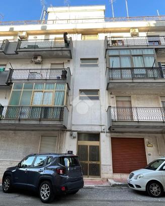 3 LOCALI A CEGLIE MESSAPICA