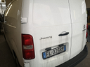 citroen-jumpy-expert-incidentato