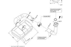 Marmitta sitoplus 0746 lml star 4 151