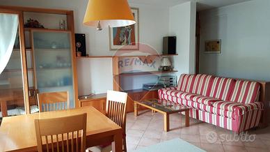 Appartamento - Belluno