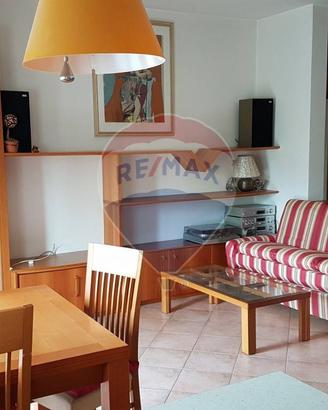 Appartamento - Belluno