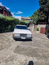 Volvo 940