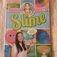 Slime - Iolanda Sweets