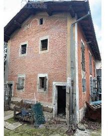 Appartamento Castelfranco Emilia [A4336821]