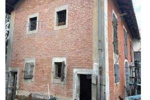 Appartamento Castelfranco Emilia [A4336821]