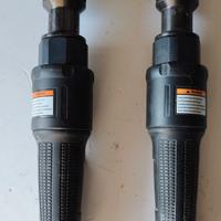 avvitatori pneumatici da 3/8