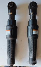 avvitatori pneumatici da 3/8