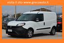fiat-doblo-doblo-1-3-mjt-pc-tn-cargo-lamierato-sx