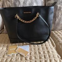 Borsa donna Michael Kors