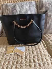 Borsa donna Michael Kors