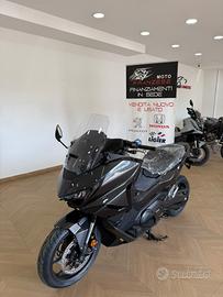 Honda Forza 750 "NUOVO"