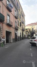 MULTILOCALE A GRAGNANO